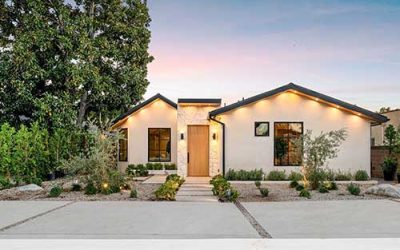 Why Routine Property Maintenance Is Important